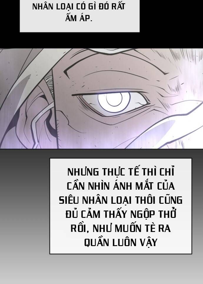 Kỷ Nguyên Siêu Anh Hùng Chapter 90 - 31