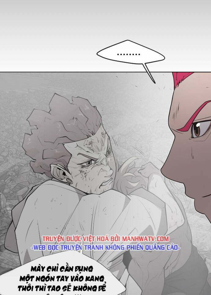 Kỷ Nguyên Siêu Anh Hùng Chapter 90 - 32