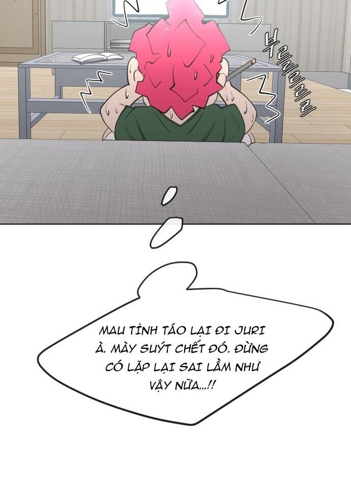 Kỷ Nguyên Siêu Anh Hùng Chapter 90 - 34