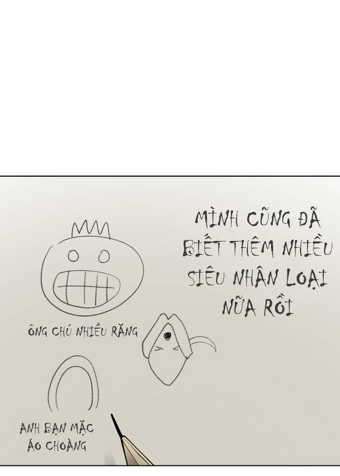 Kỷ Nguyên Siêu Anh Hùng Chapter 90 - 35