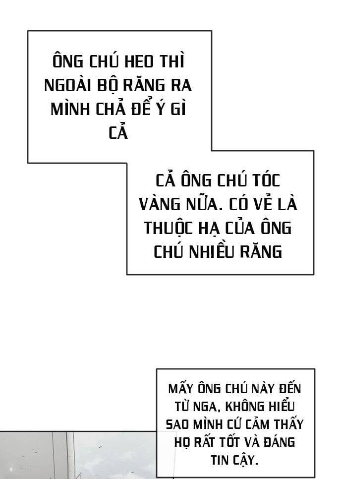 Kỷ Nguyên Siêu Anh Hùng Chapter 90 - 36