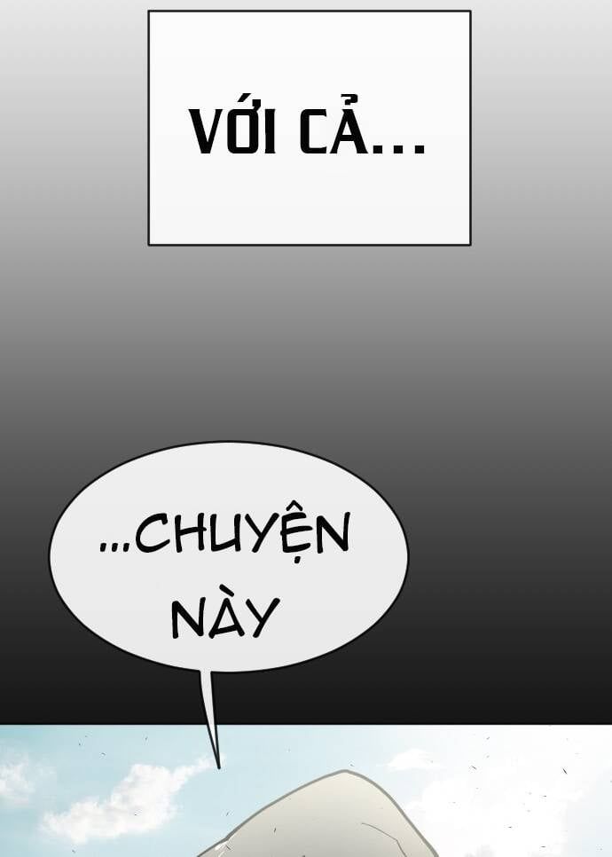 Kỷ Nguyên Siêu Anh Hùng Chapter 90 - 38