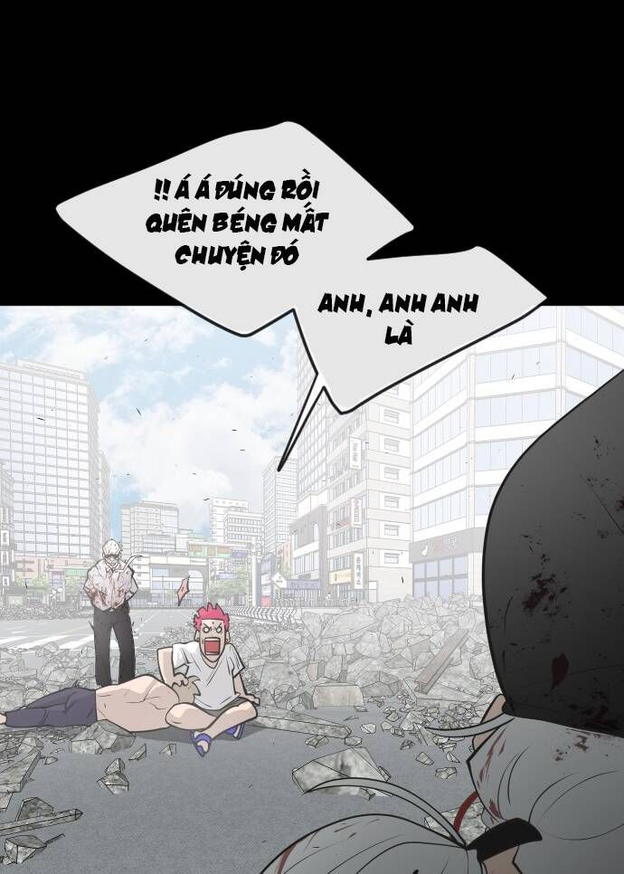 Kỷ Nguyên Siêu Anh Hùng Chapter 90 - 40