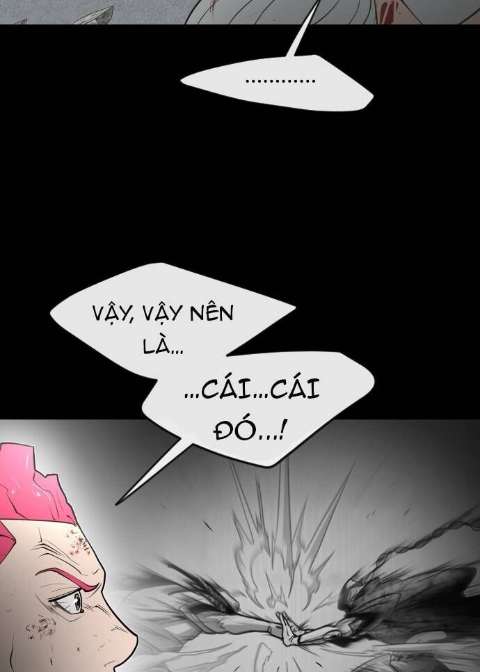 Kỷ Nguyên Siêu Anh Hùng Chapter 90 - 41