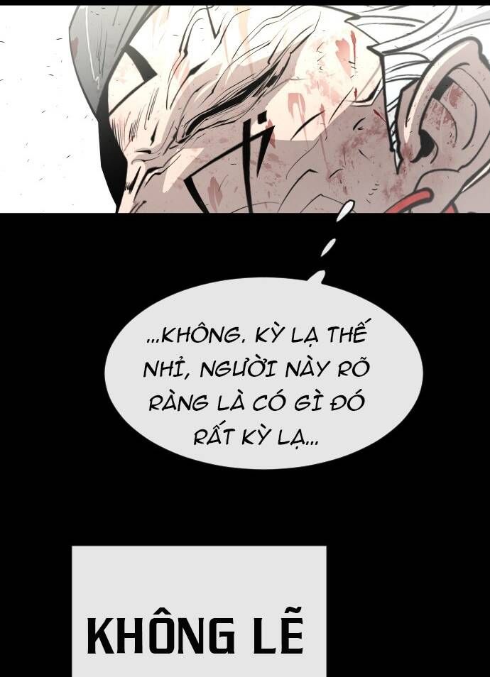 Kỷ Nguyên Siêu Anh Hùng Chapter 90 - 43