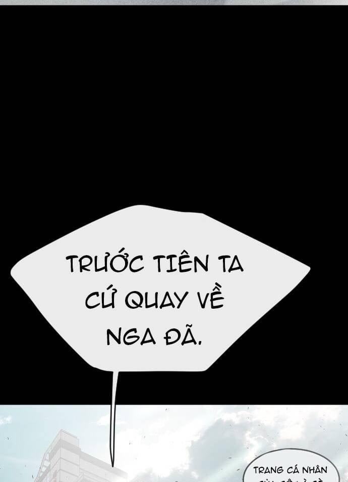 Kỷ Nguyên Siêu Anh Hùng Chapter 90 - 48