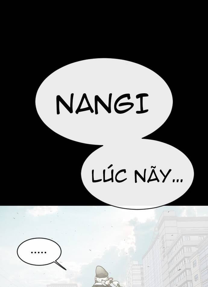 Kỷ Nguyên Siêu Anh Hùng Chapter 90 - 51