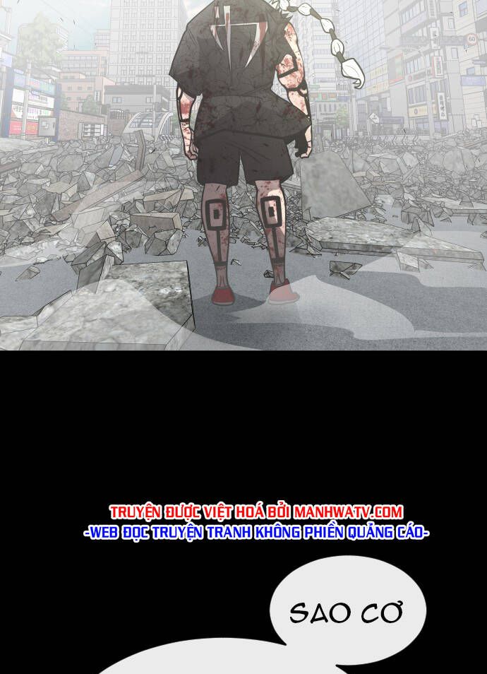 Kỷ Nguyên Siêu Anh Hùng Chapter 90 - 52