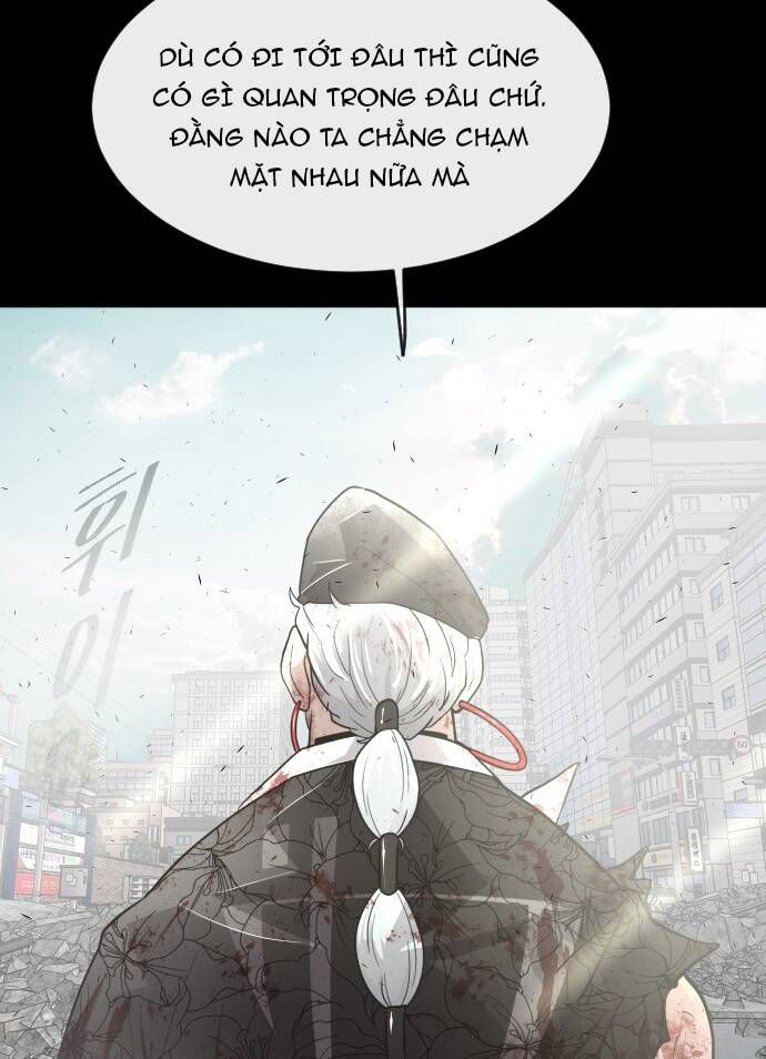 Kỷ Nguyên Siêu Anh Hùng Chapter 90 - 53