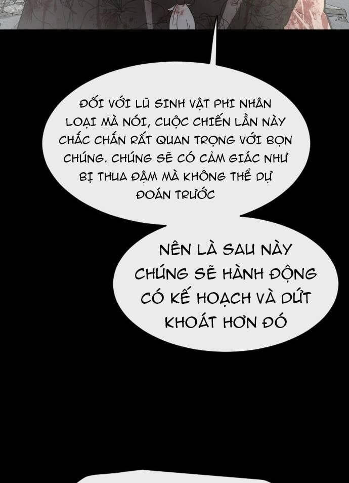 Kỷ Nguyên Siêu Anh Hùng Chapter 90 - 54