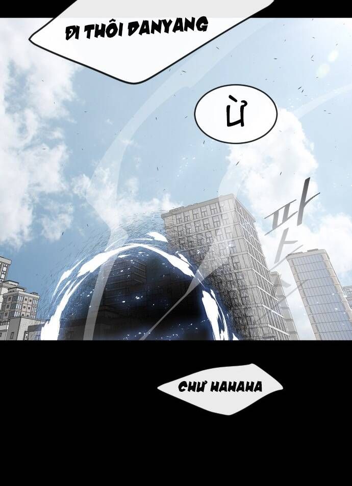 Kỷ Nguyên Siêu Anh Hùng Chapter 90 - 55