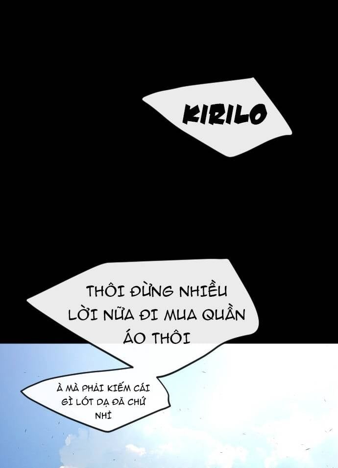 Kỷ Nguyên Siêu Anh Hùng Chapter 90 - 58