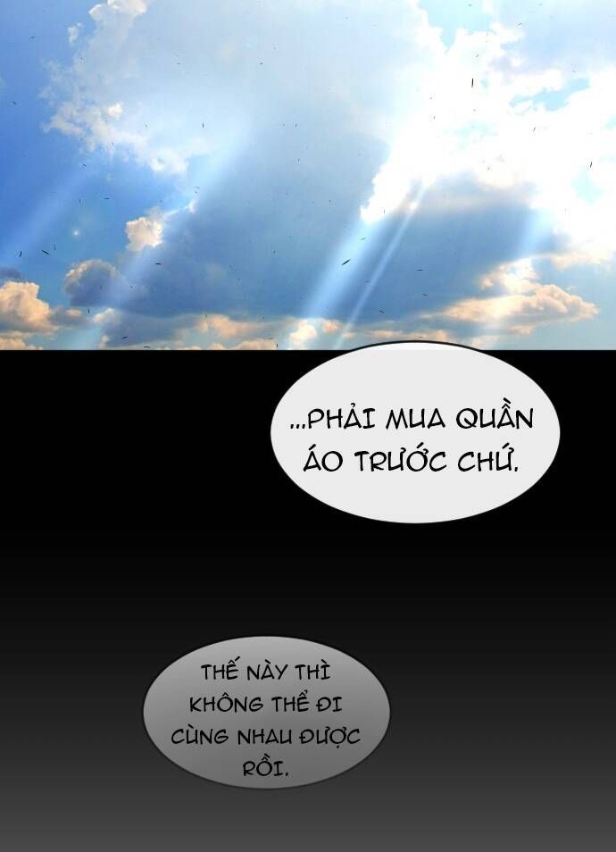 Kỷ Nguyên Siêu Anh Hùng Chapter 90 - 59