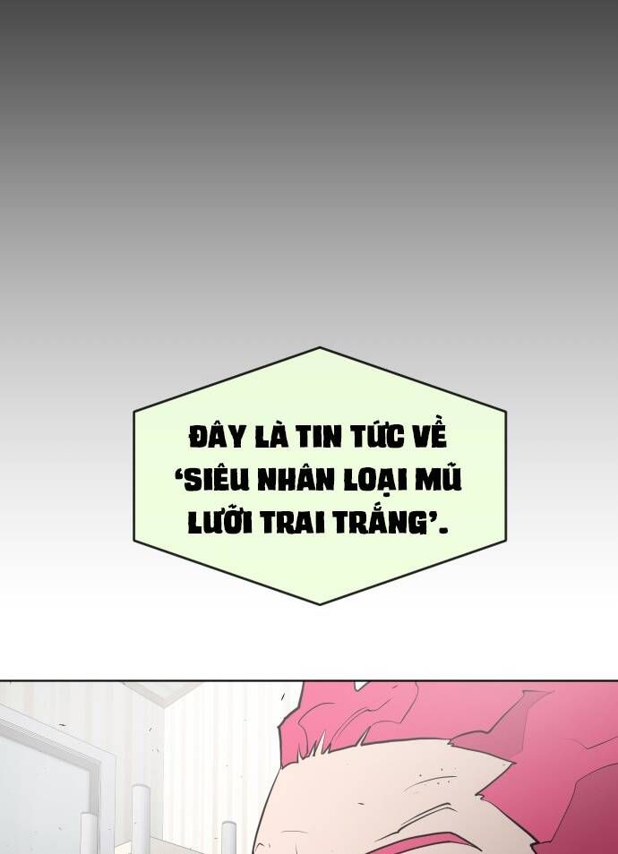 Kỷ Nguyên Siêu Anh Hùng Chapter 90 - 60