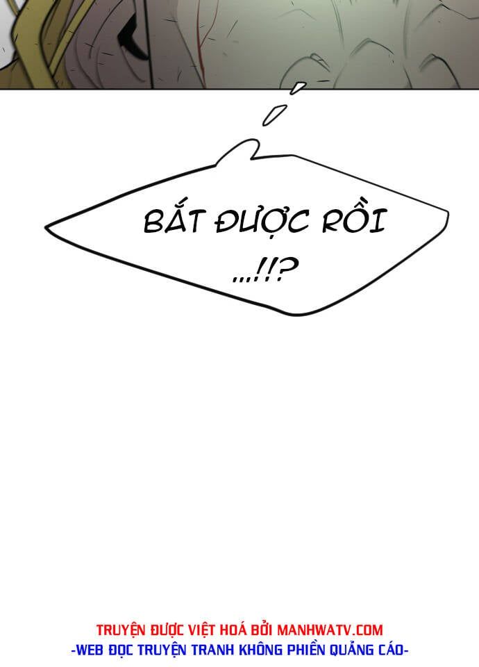 Kỷ Nguyên Siêu Anh Hùng Chapter 90 - 7