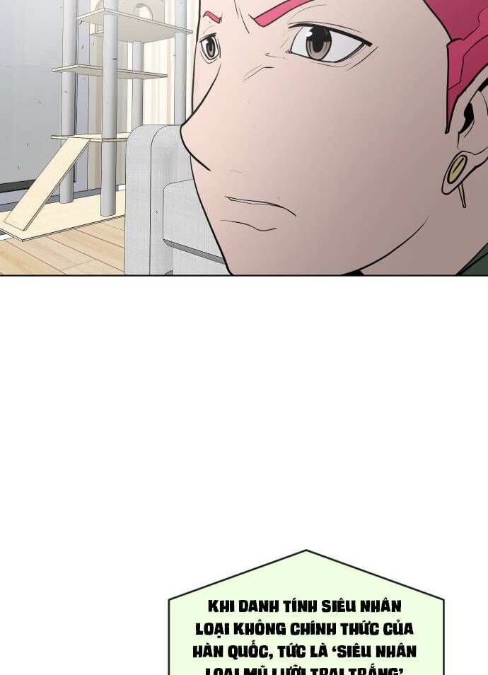 Kỷ Nguyên Siêu Anh Hùng Chapter 90 - 61