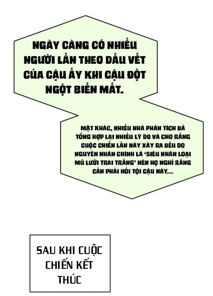Kỷ Nguyên Siêu Anh Hùng Chapter 90 - 63