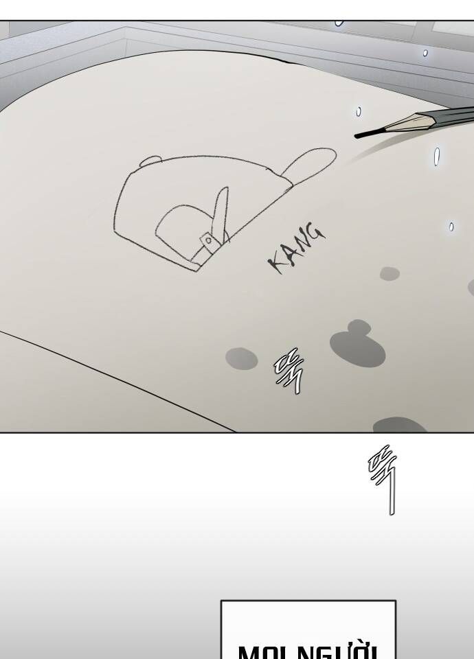 Kỷ Nguyên Siêu Anh Hùng Chapter 90 - 64