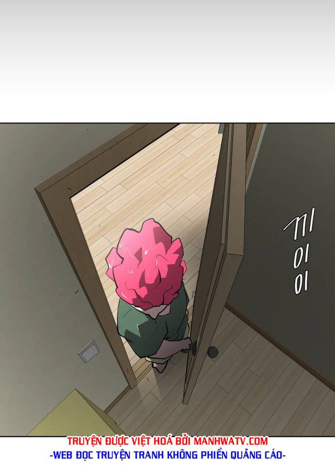 Kỷ Nguyên Siêu Anh Hùng Chapter 90 - 67