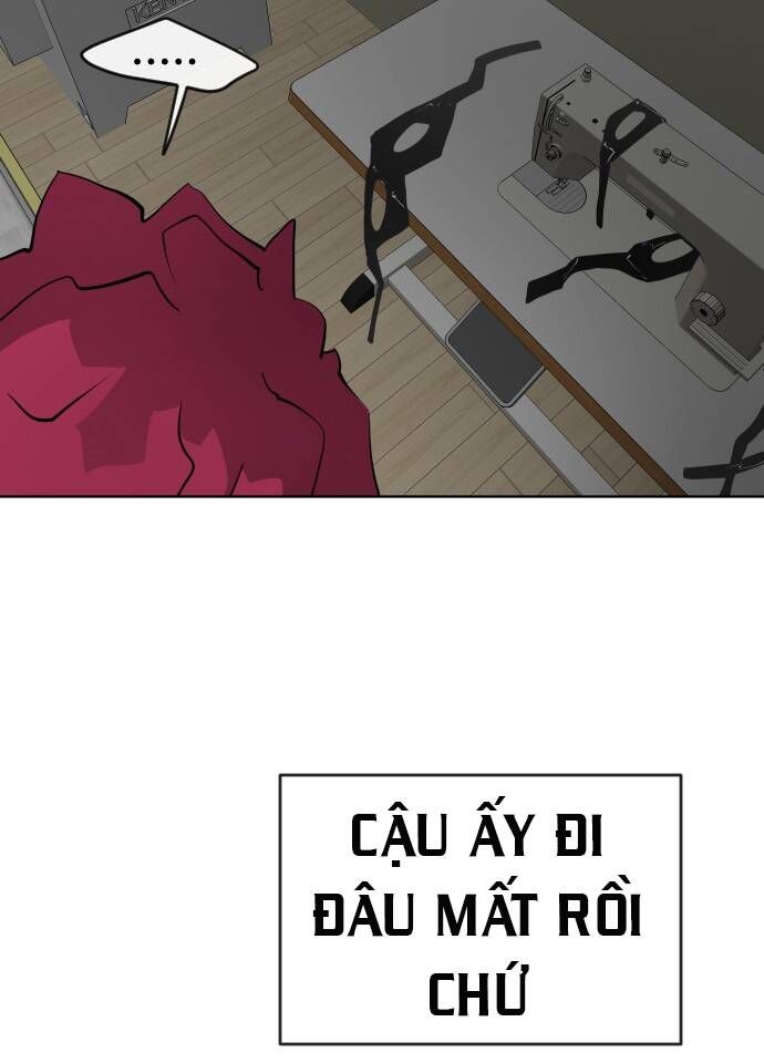 Kỷ Nguyên Siêu Anh Hùng Chapter 90 - 69