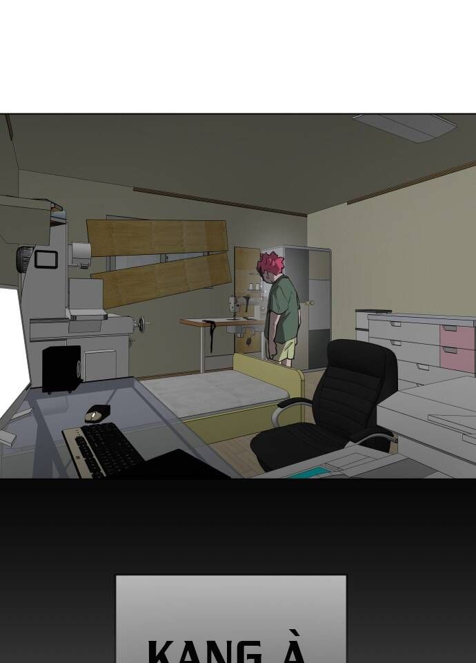 Kỷ Nguyên Siêu Anh Hùng Chapter 90 - 70