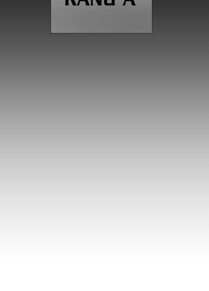 Kỷ Nguyên Siêu Anh Hùng Chapter 90 - 71