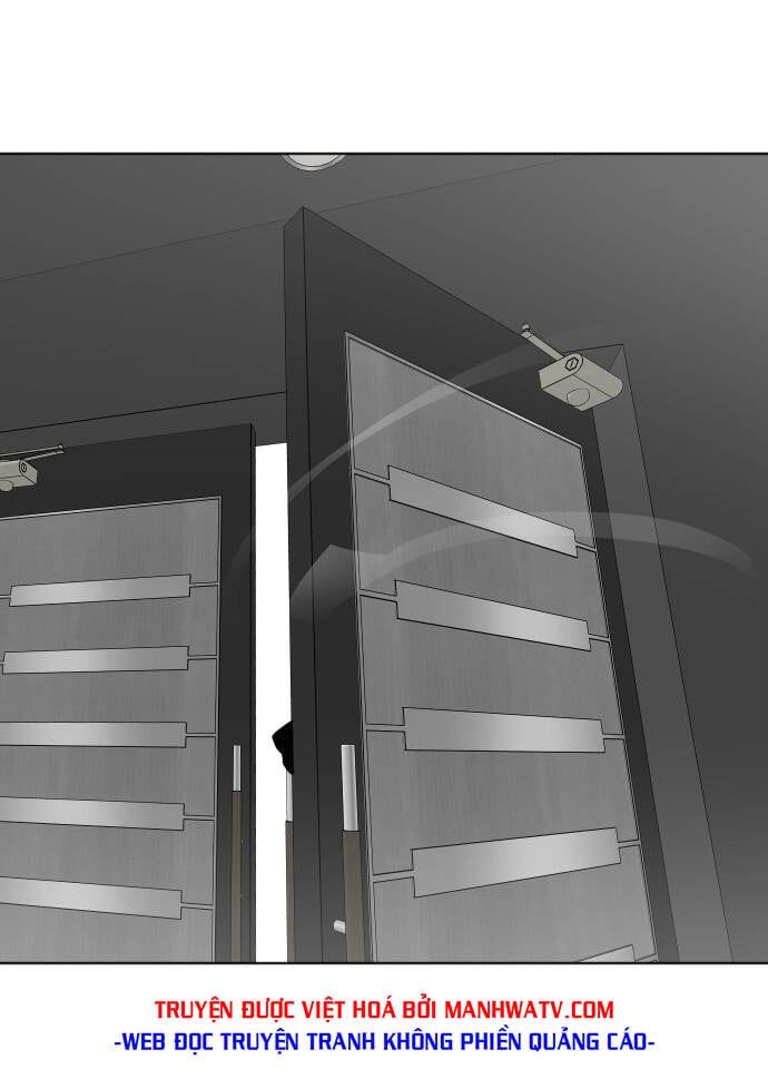 Kỷ Nguyên Siêu Anh Hùng Chapter 90 - 72