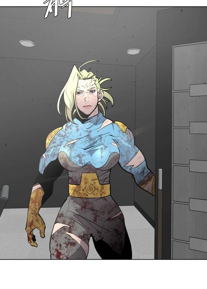 Kỷ Nguyên Siêu Anh Hùng Chapter 90 - 75