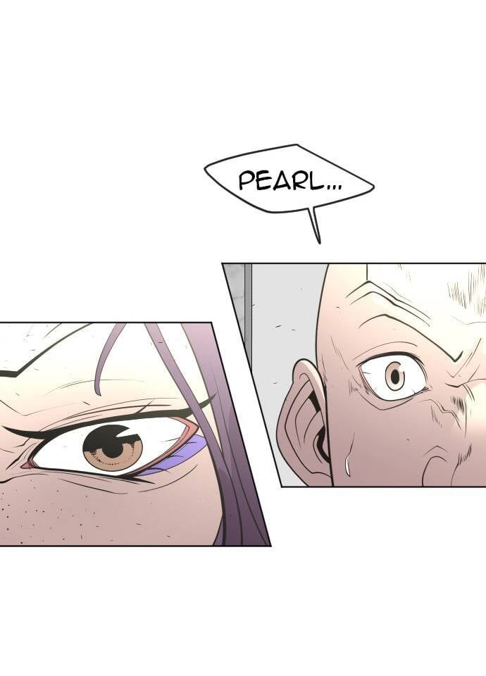 Kỷ Nguyên Siêu Anh Hùng Chapter 90 - 76