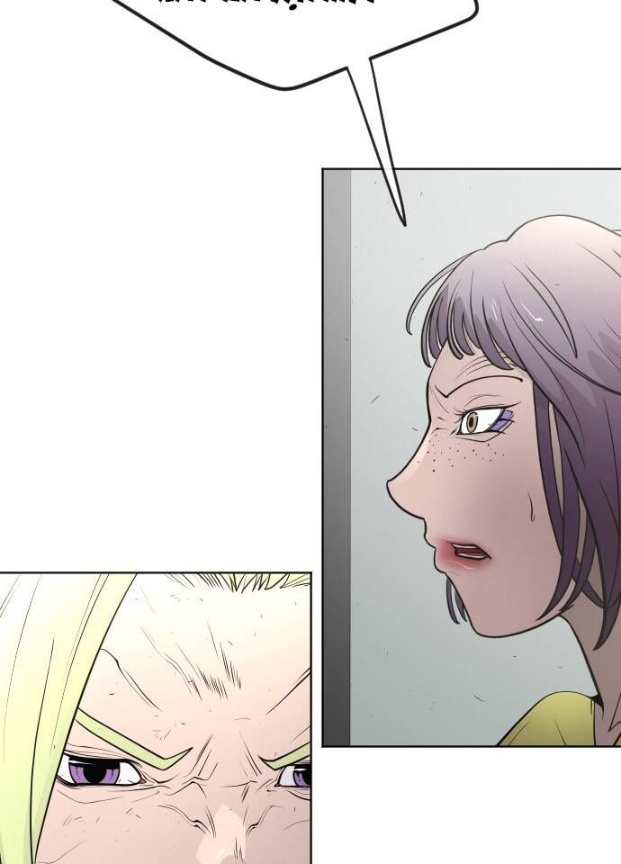 Kỷ Nguyên Siêu Anh Hùng Chapter 90 - 79