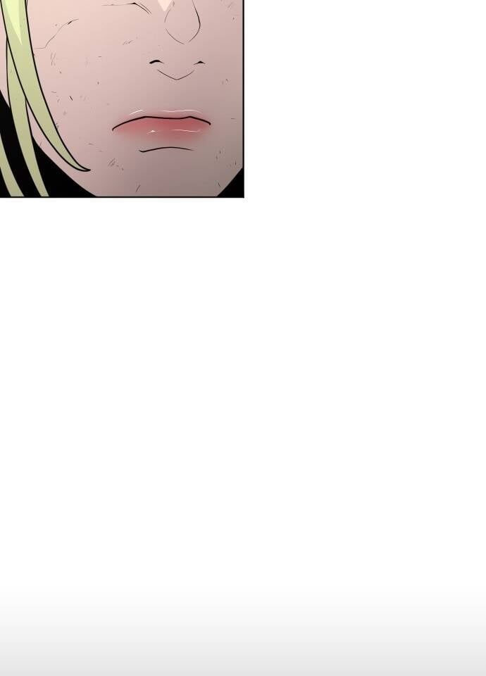 Kỷ Nguyên Siêu Anh Hùng Chapter 90 - 80