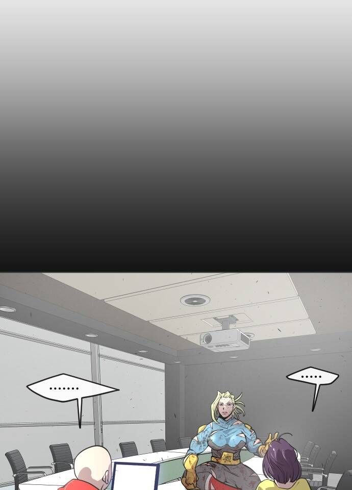 Kỷ Nguyên Siêu Anh Hùng Chapter 90 - 81