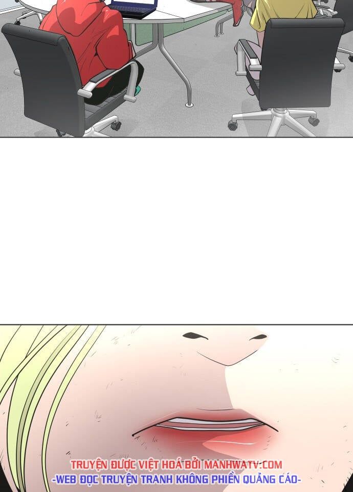 Kỷ Nguyên Siêu Anh Hùng Chapter 90 - 82