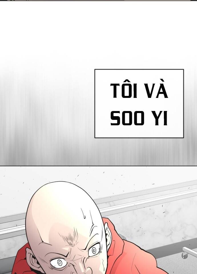 Kỷ Nguyên Siêu Anh Hùng Chapter 90 - 83