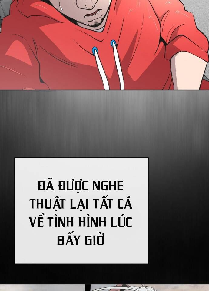 Kỷ Nguyên Siêu Anh Hùng Chapter 90 - 84