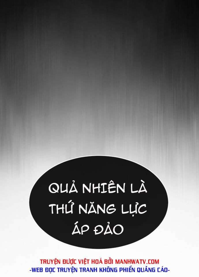 Kỷ Nguyên Siêu Anh Hùng Chapter 90 - 87