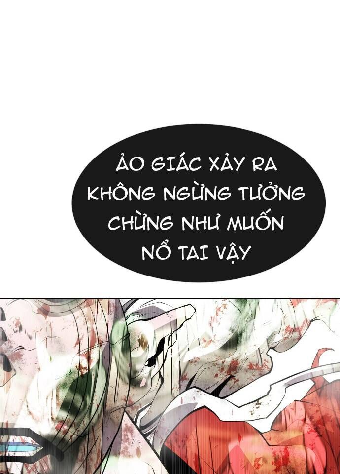 Kỷ Nguyên Siêu Anh Hùng Chapter 90 - 89