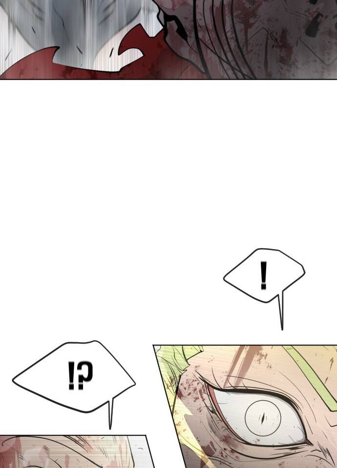 Kỷ Nguyên Siêu Anh Hùng Chapter 90 - 99