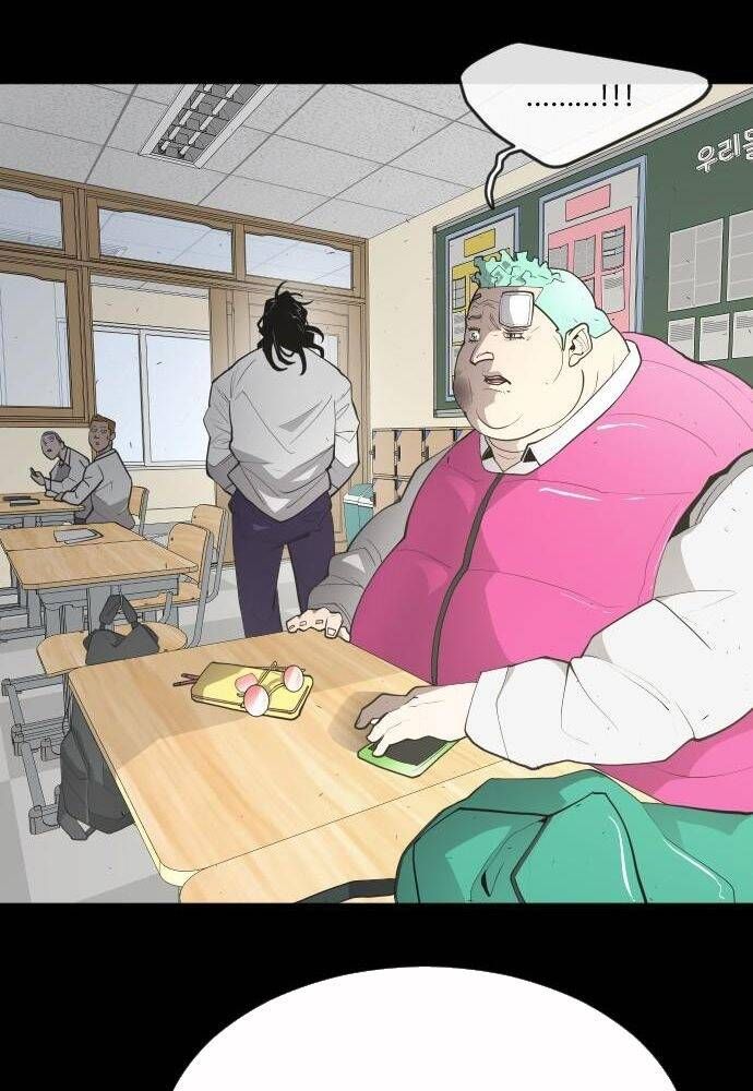 Kỷ Nguyên Siêu Anh Hùng Chapter 91 - 104