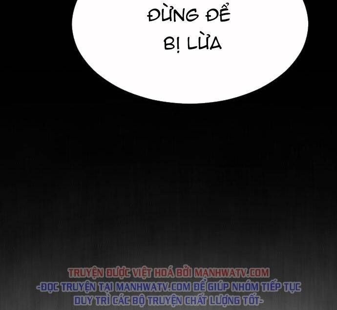 Kỷ Nguyên Siêu Anh Hùng Chapter 91 - 105