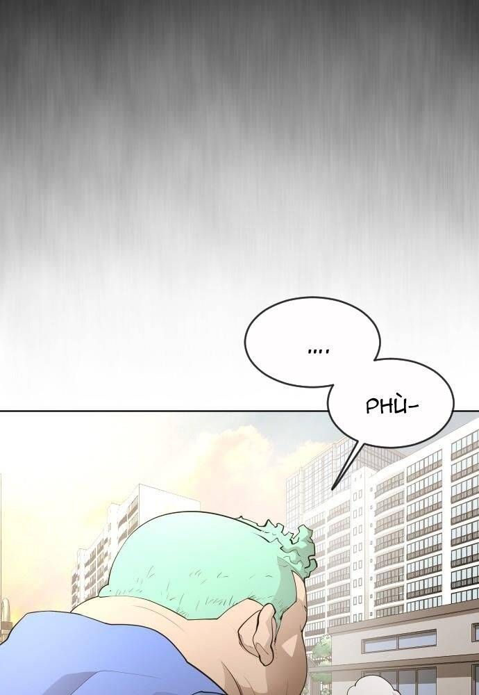 Kỷ Nguyên Siêu Anh Hùng Chapter 91 - 106