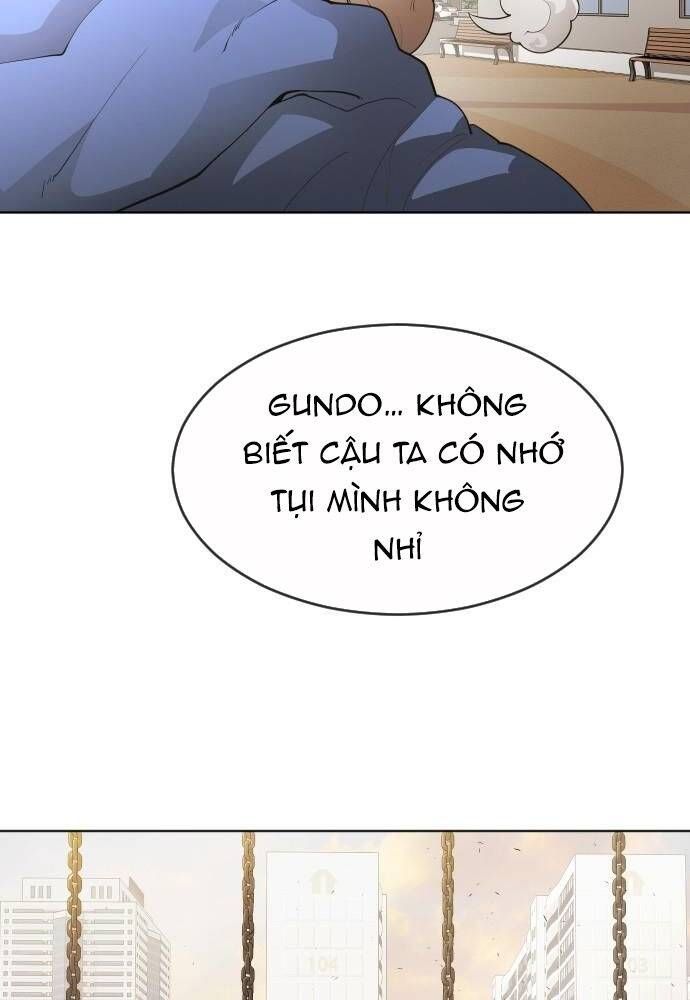 Kỷ Nguyên Siêu Anh Hùng Chapter 91 - 107