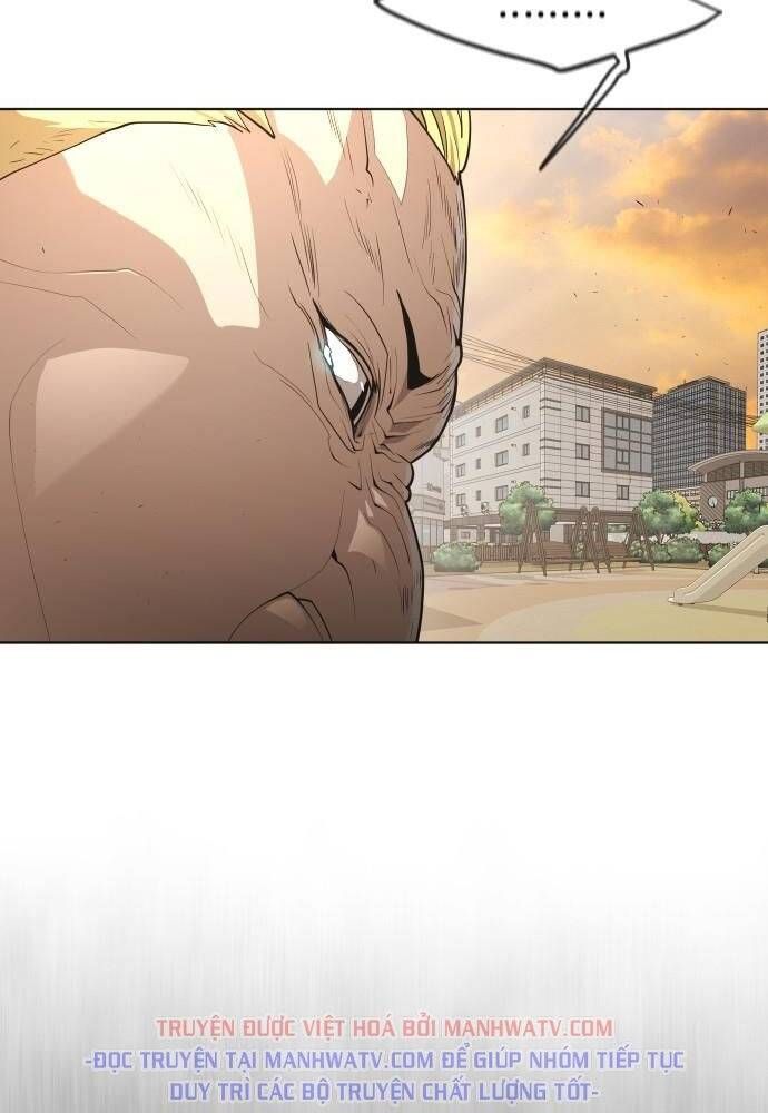 Kỷ Nguyên Siêu Anh Hùng Chapter 91 - 109