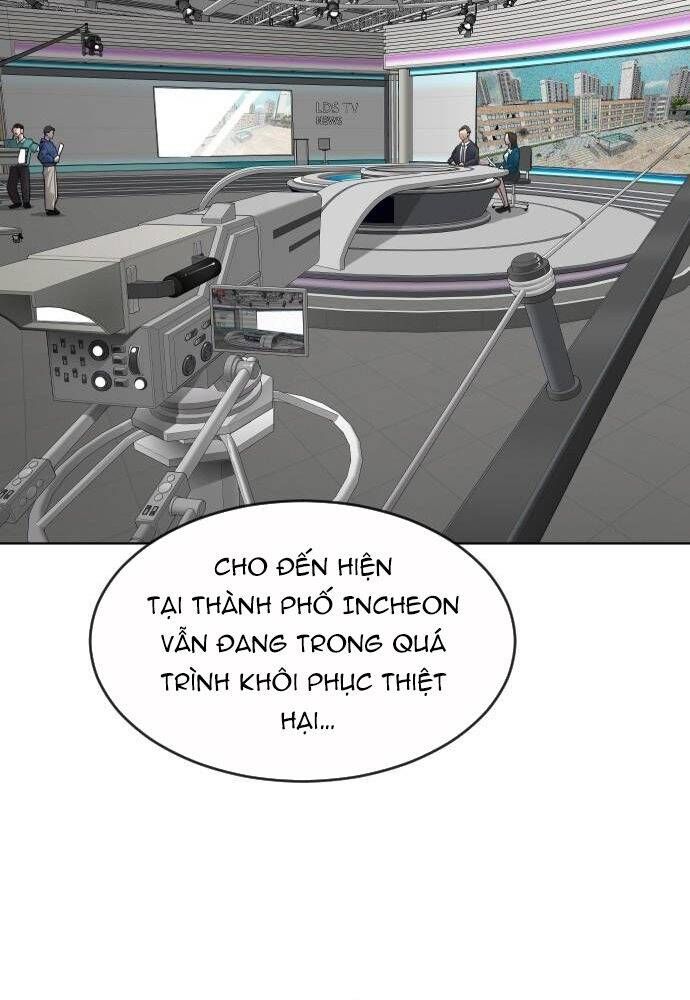 Kỷ Nguyên Siêu Anh Hùng Chapter 91 - 12