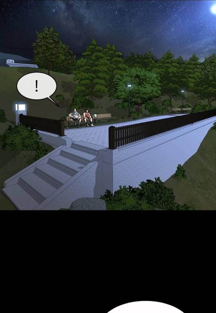 Kỷ Nguyên Siêu Anh Hùng Chapter 91 - 111