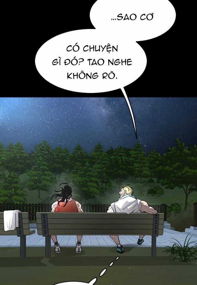 Kỷ Nguyên Siêu Anh Hùng Chapter 91 - 112