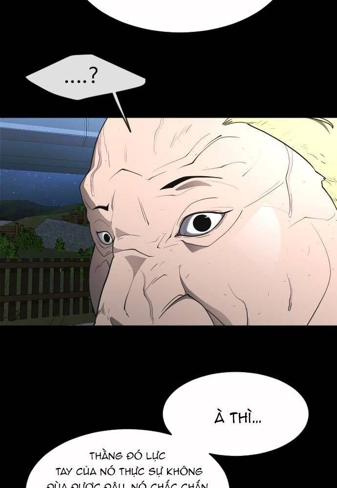 Kỷ Nguyên Siêu Anh Hùng Chapter 91 - 115