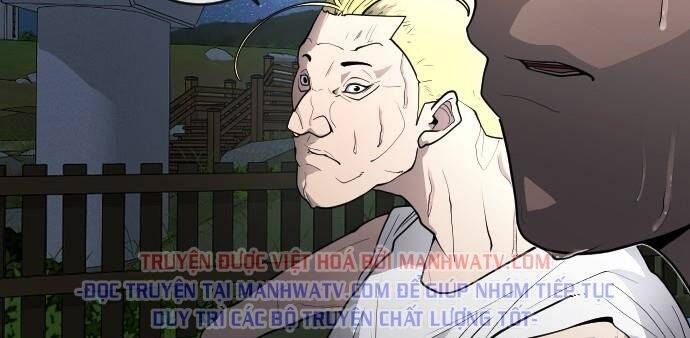 Kỷ Nguyên Siêu Anh Hùng Chapter 91 - 118