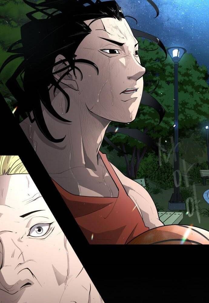 Kỷ Nguyên Siêu Anh Hùng Chapter 91 - 120