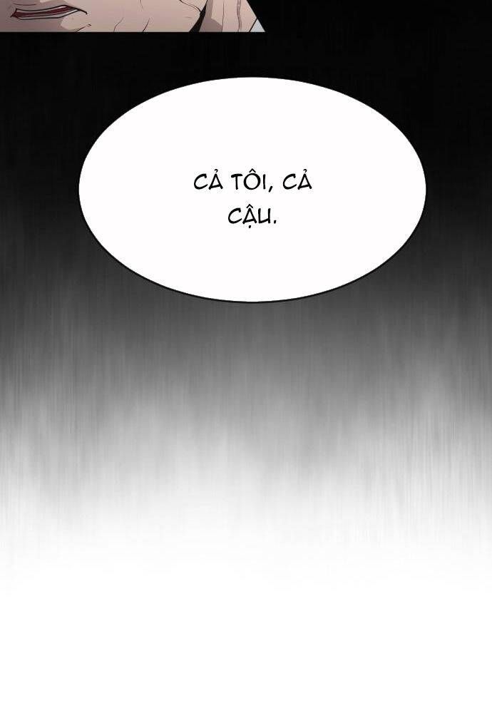 Kỷ Nguyên Siêu Anh Hùng Chapter 91 - 121